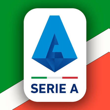 Serie A